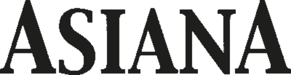 Dr Kal featured in Asiana magazine