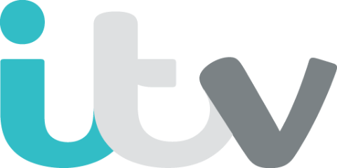 Dr Kal featured on ITV, Olivia Attwood: The Price of Perfection